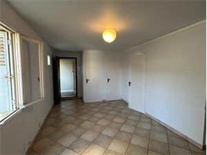 t1 bis à la location -   11000  CARCASSONNE, surface 36 m2 location t1 bis - UBI467359481